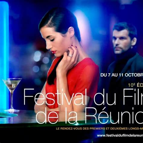 The Vanilla Islands of the Indian Ocean | The Reunion film festival ...