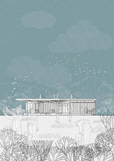 Verandah House | banduksmithstudio