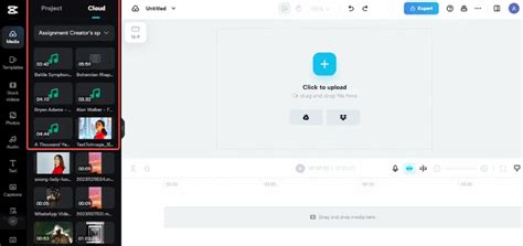 6 Beste YouTube naar MP3 Converter-websites om je afspeellijst te verrijken