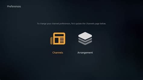 Image result for Local Channels Free Firestick