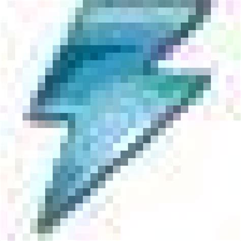 Image result for MySQL Query Browser Download