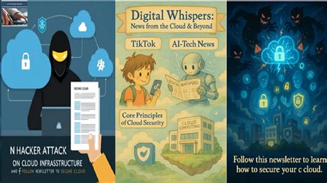 Image result for Google Security Operations SecOps