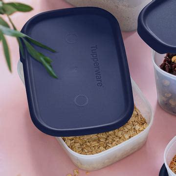 Tupperware.com 的图像结果