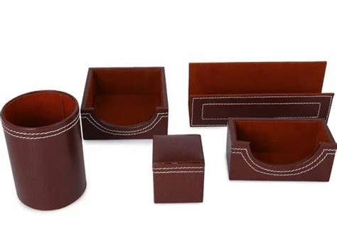 Image result for Work Table Top