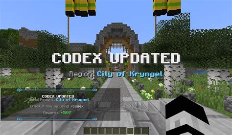 Image result for Minecraft Windows 10 Edition Codex Crack