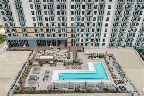 Gallery - Live Grandscape