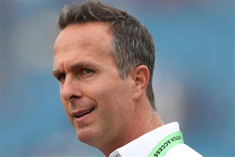 England failed to 'manage' KP, used him as scapegoat: Vaughan