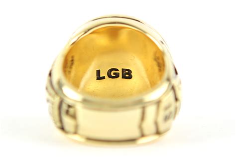 Lot Detail - 1996 Wilt Chamberlain Philadelphia Warriors NBA 50 ...