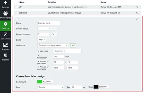 slotswinner membership levels,In recent years