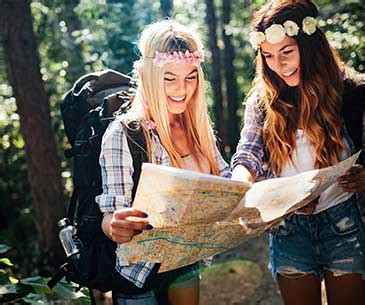 Plan Journeys | Best travel agent | best travel services