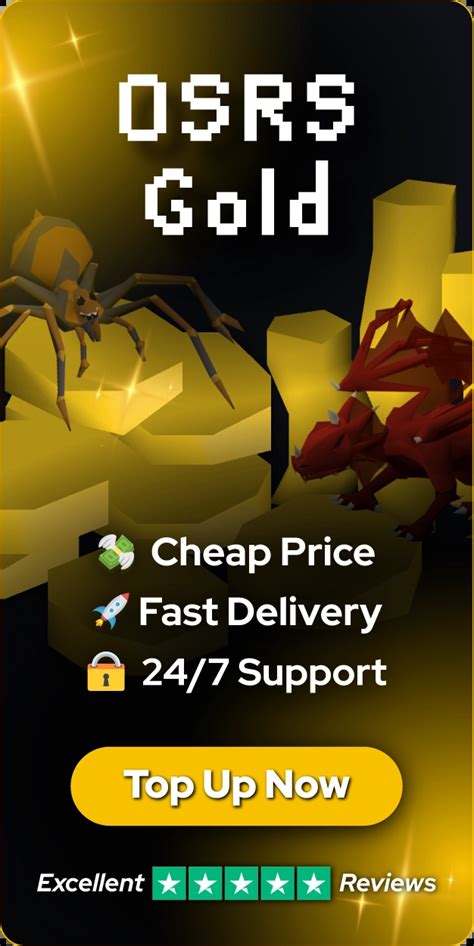 Image result for Zulrah Guide OSRS