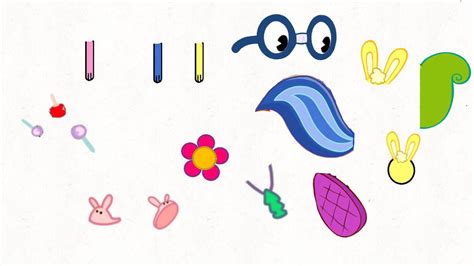 Image result for HTF Reused Assets