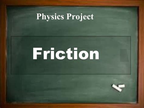 Friction Physics 的图像结果