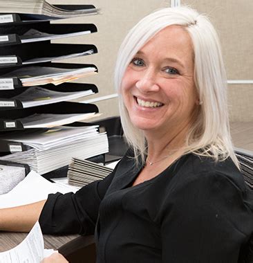 Rezultat imagine pentru Orthopedic Programs