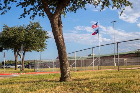 EPA Rejects Texas’ More Lenient Standard for Highly Toxic Air Pollutant ...