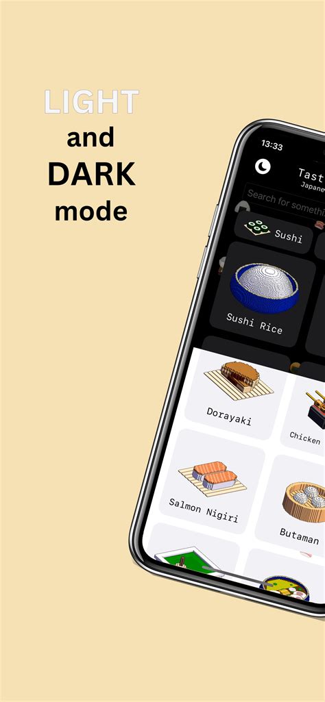 Taste Of Umami V1.2 Update - now free for all users! 😁 : r/iosapps