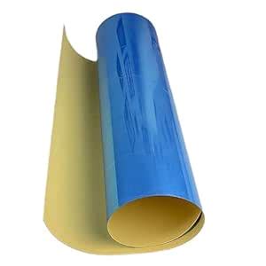 ALBRANCH 3D Mirror Wall Stickers Wall Mirror Decorative Mirror Paper ...