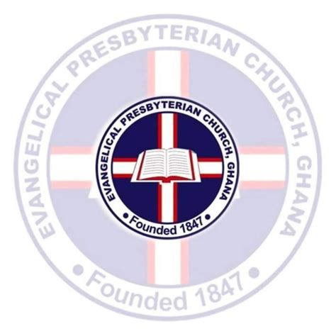 Convenant Sunday , EPCG - Bethel Congregation, Accra New Town, 28 ...