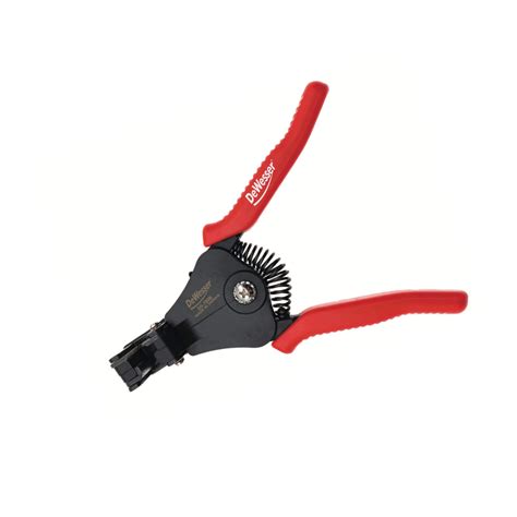 Dewesser AUTOMATIC WIRE STRIPPER - Dewesser