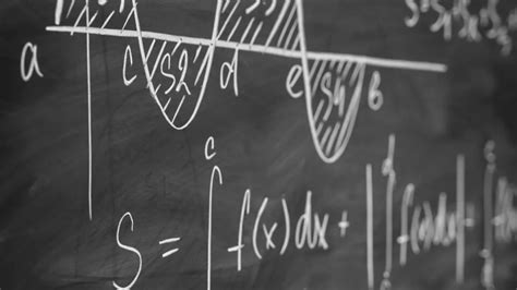 Modern Math 的图像结果