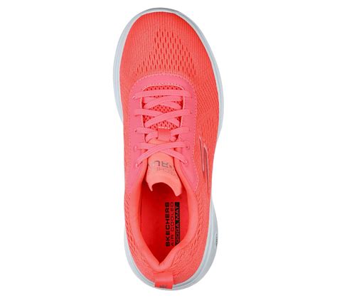 Buy Skechers GO RUN FAST-FLOAT | Women