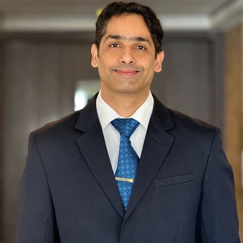 Anirudha Bakore - Product Manager | Stackforce