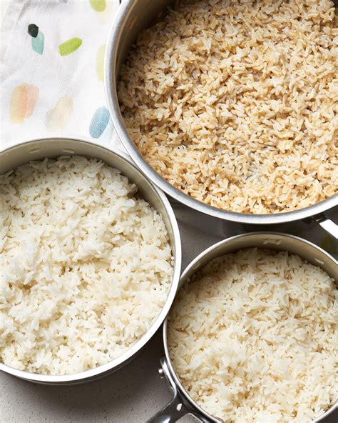 The Definitive Guide to Does Rice Go Bad Cooked: Cost, Materials