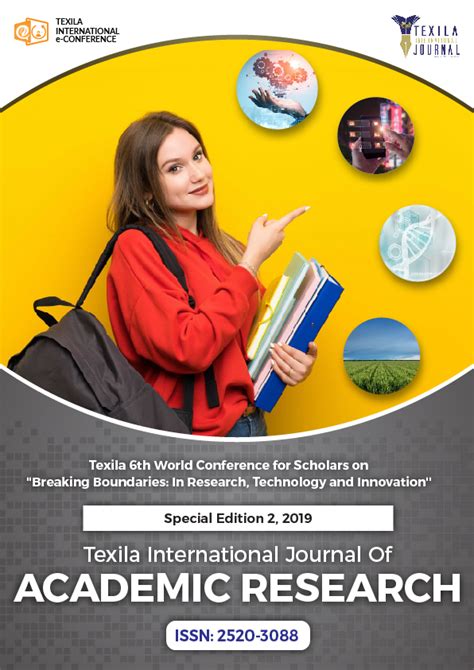 Image result for Research Journal