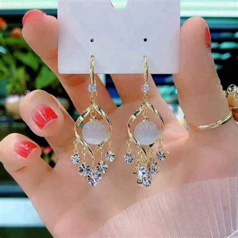 Opal Jewellery - Buy Opal Jewellery Online at Best Prices in India ...