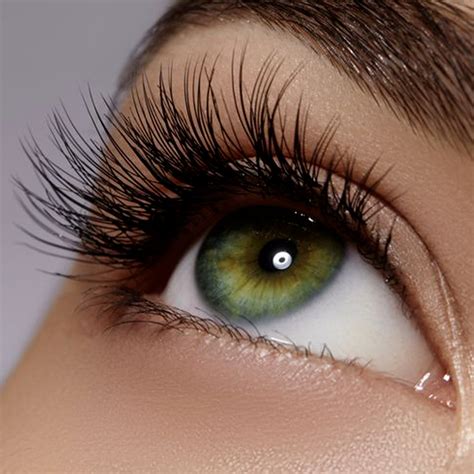 Image result for Tutorial Extensiones De Pestanas