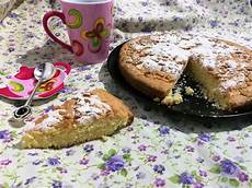 torta mantovana torta mantovana dolce conteso tra mantova a prato torta mantovana torta mantovana dolce conteso tra mantova a prato