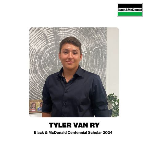 Black & McDonald Limited on LinkedIn: Black & McDonald congratulates ...