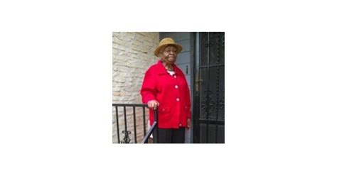 Glenda Francis Obituary (2023) - Austin, TX - Fuller-Sheffield Funeral ...