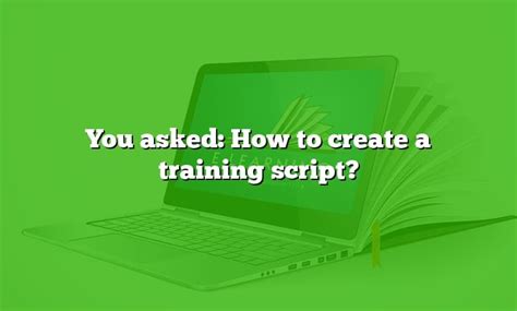Image result for Script Training Simulator