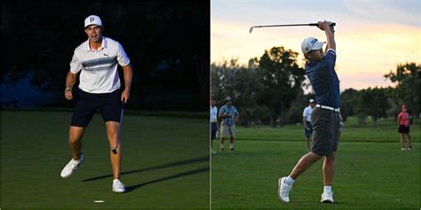 Welcome to the first edition of the Golf Digest Honors | Golf News and ...