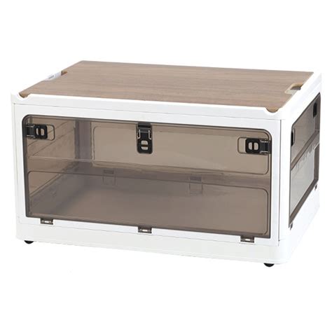 Image result for Large Storage Container with Layers