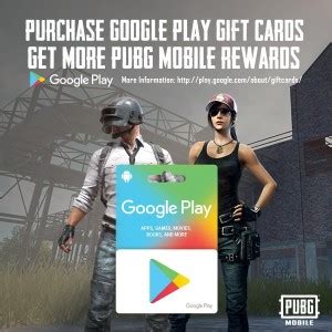GIFT CARD GOOGLE - 1000 FOR ANDROID for Android, iOS, PC, Xbox 360 ...