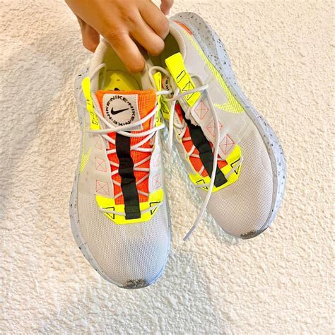 Nike Shoes Krtimar 的图像结果