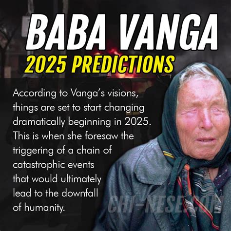 https://chi-nese.com/wp-content/uploads/2024/09/baba-vanga-2025.jpg