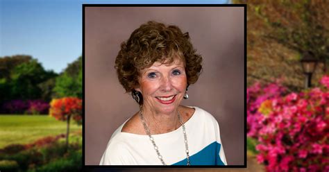 Obituary | Jill Guthrie Franks of Exton, Pennsylvania | Mauger Givnish ...