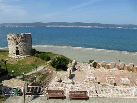 SVETA SOFIA HOTEL (Nessebar) - Hotel Reviews & Photos - Tripadvisor
