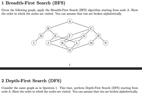 Image result for Breadth First Search Shortest Path