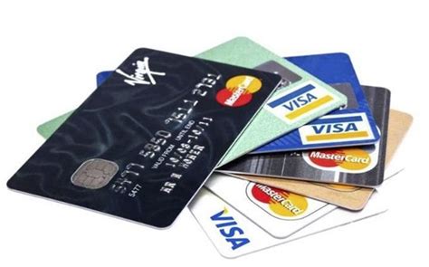 工商银行信用卡额度一般是多少 这种卡片额度最高-股城理财