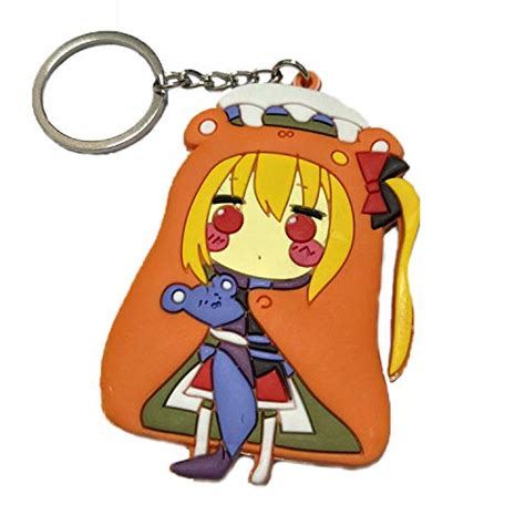 Keychains – Bidheaven