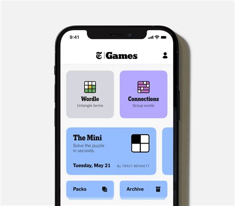 Image result for Games Have Code Reedem Still Use