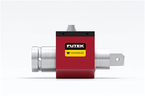 Rotating Torque Sensor Futek 的图像结果