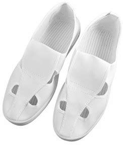 Sky Anti Static (ESD Shoe) [Pack of 1 Pair] Running Shoes For Men - Buy ...