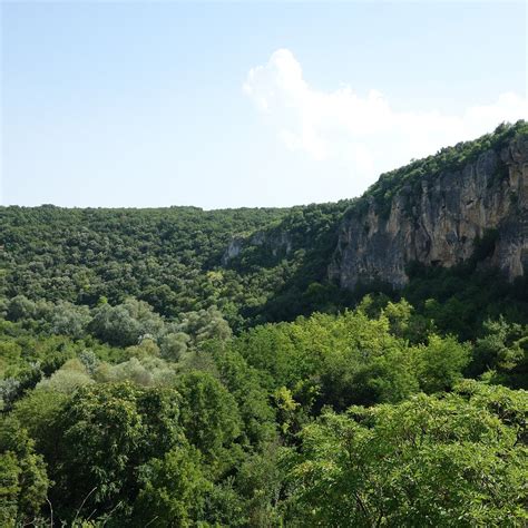 RUSENSKI LOM NATURE PARK (2025) All You Need to Know BEFORE You Go ...