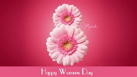 Women's Day 2015 Lovely Images Wishes | www.lovelyheart.in