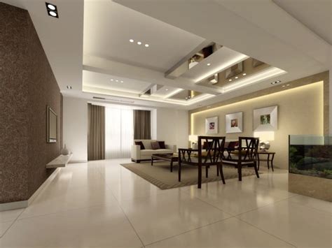 室内家装效果图设计图__3D设计_3D设计_设计图库_昵图网nipic.com